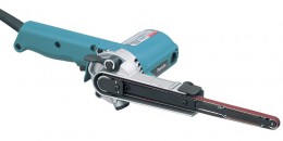 Makita 9032 500W 240VOLT File Sander (9x533mm) £209.95